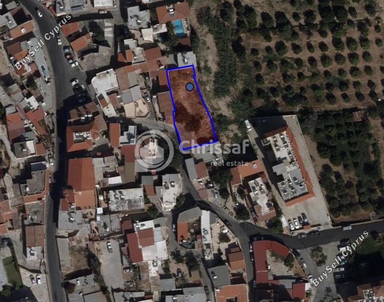plot for sale germasogeia limassol 7452767 image 13618207