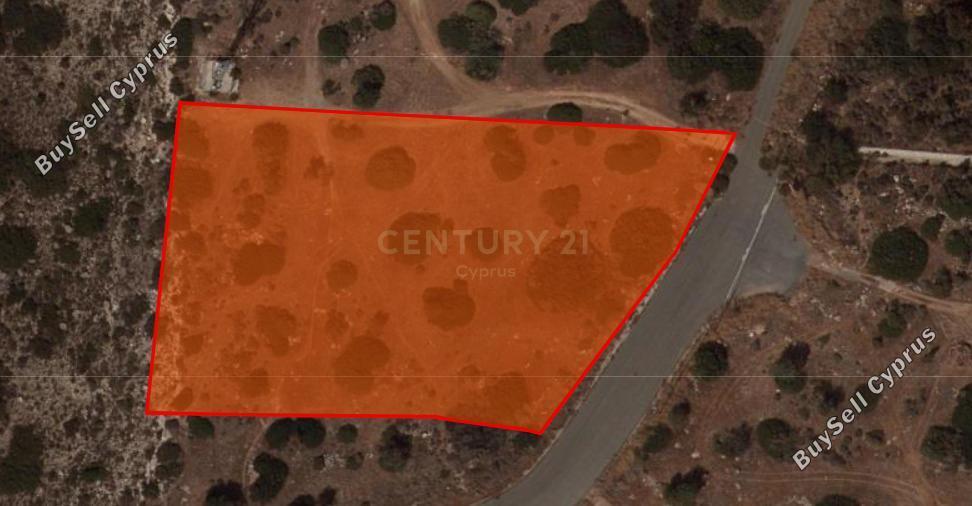 plot for sale pissouri limassol 1335767 image 15165397