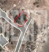 plot for sale pissouri limassol 1820767 image 12888366