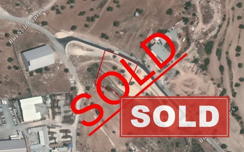 plot sold agios silas limassol 828767 image 5910270