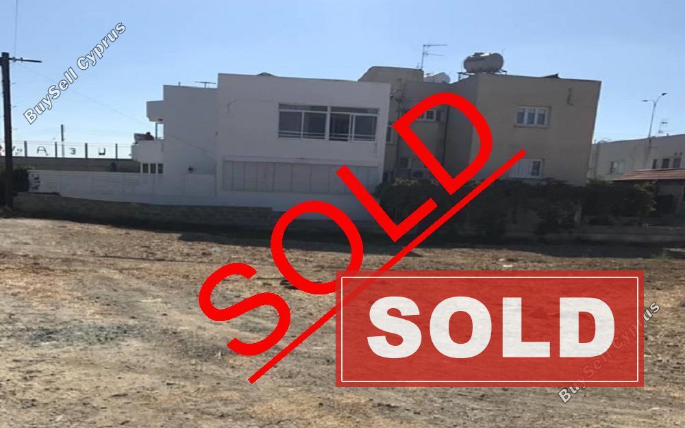 plot sold lakatamia nicosia 829767 image 682425