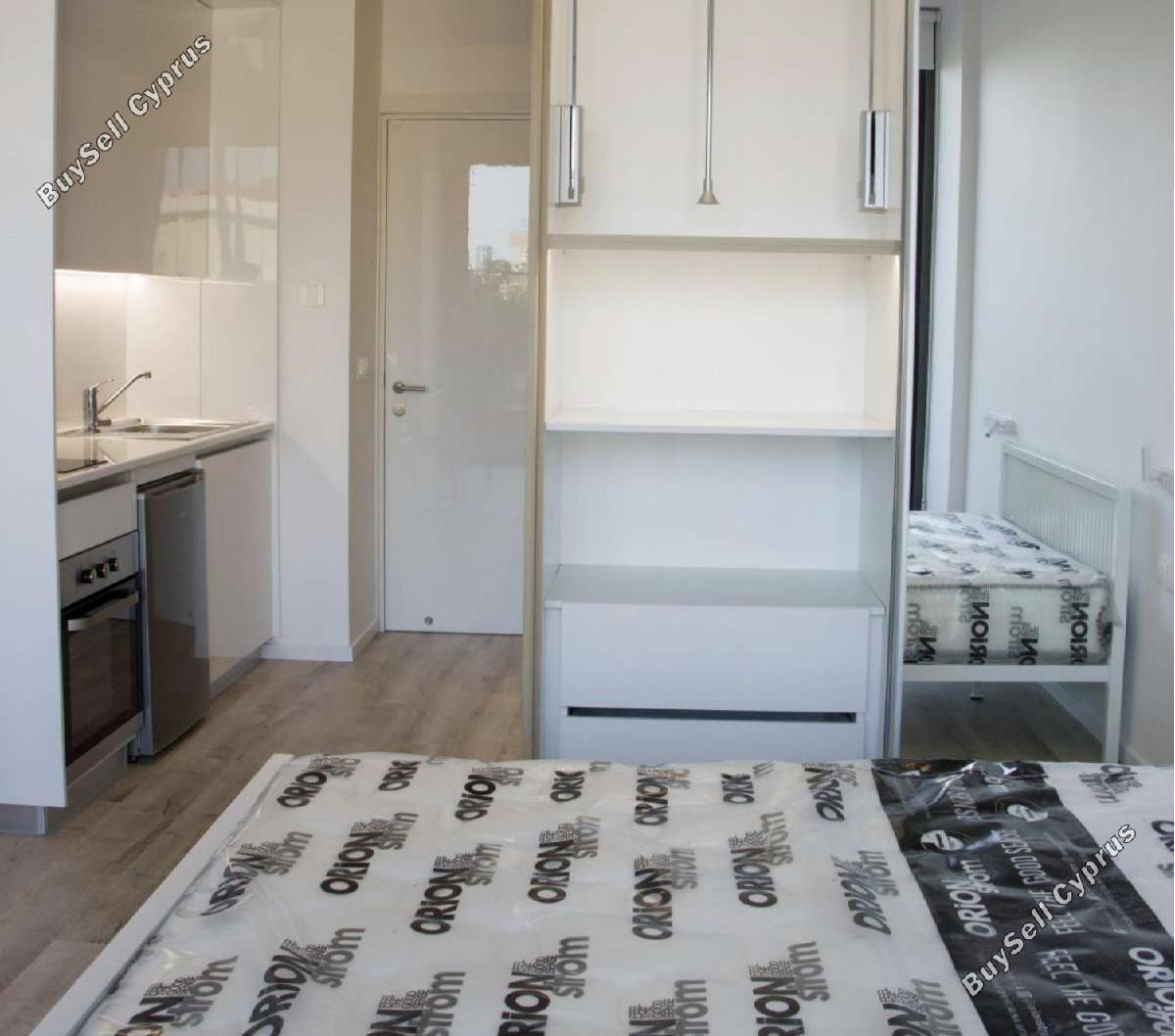 studio apartment building for sale zakaki limassol 7935767 image 13760043
