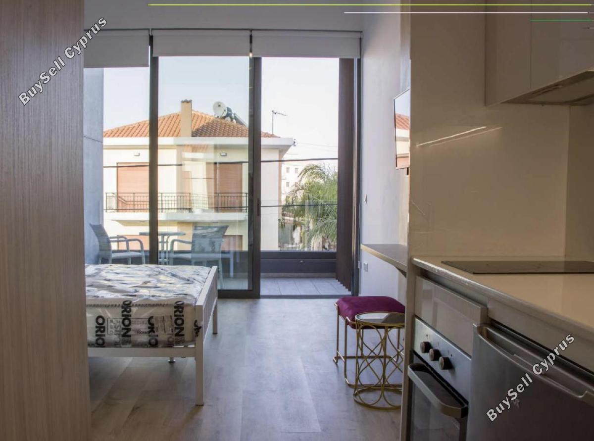 studio apartment building for sale zakaki limassol 7935767 image 13760044