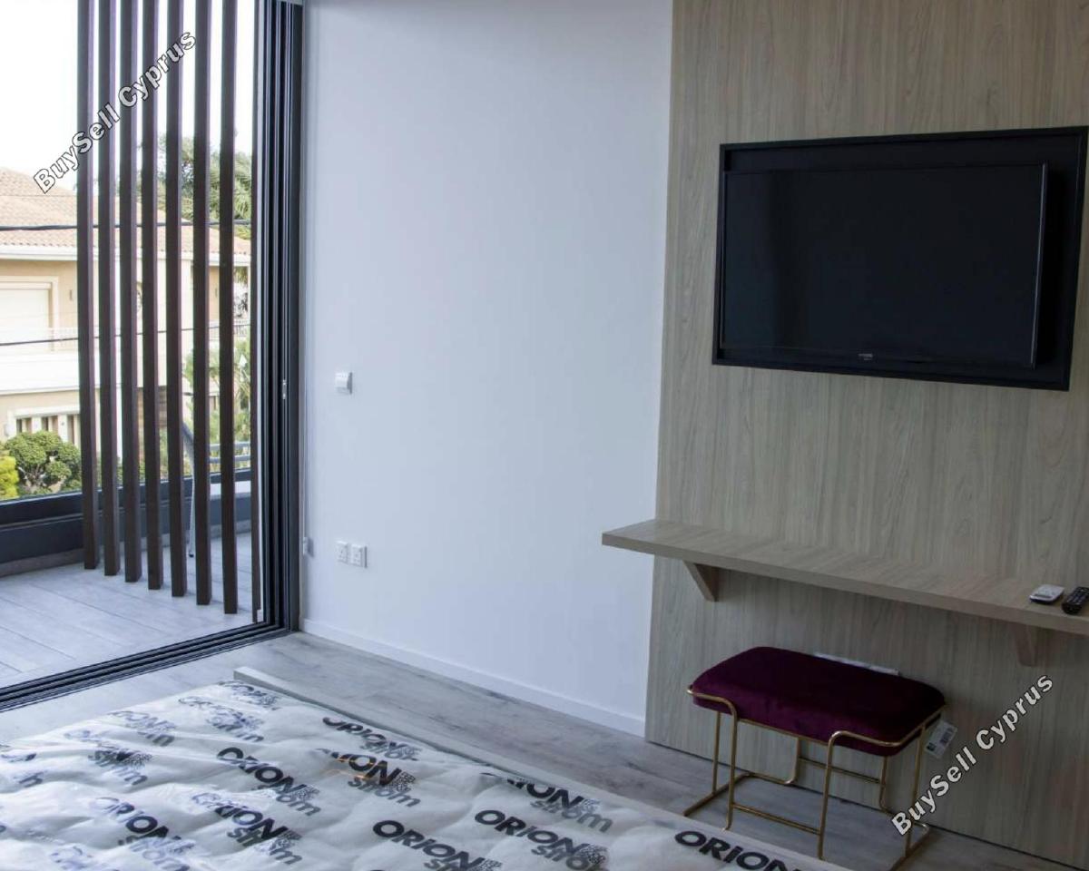 studio apartment building for sale zakaki limassol 7935767 image 13760045