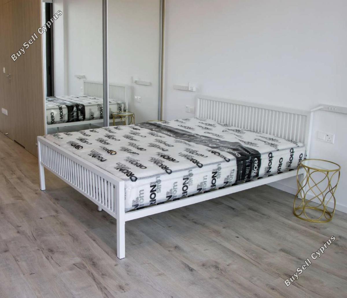 studio apartment building for sale zakaki limassol 7935767 image 13760048