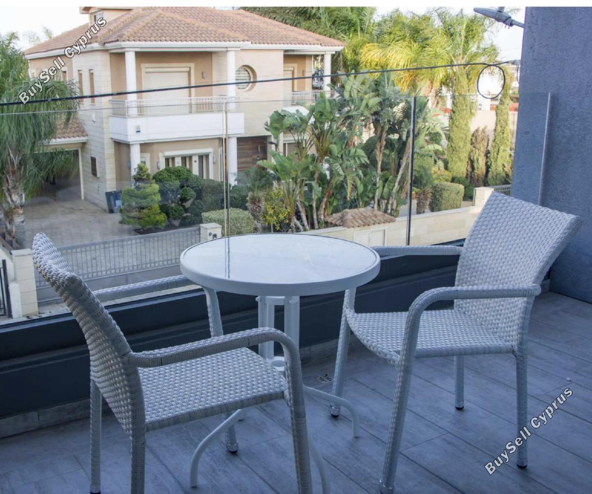 studio apartment building for sale zakaki limassol 7935767 image 13760051
