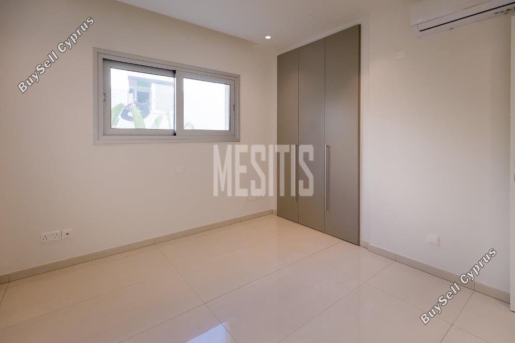 studio building for sale germasogeia limassol 1220767 image 10493292