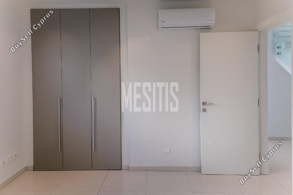 studio building for sale germasogeia limassol 1220767 image 10493296
