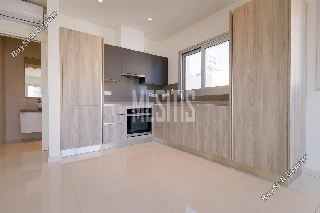 studio building for sale germasogeia limassol 1220767 image 10493300