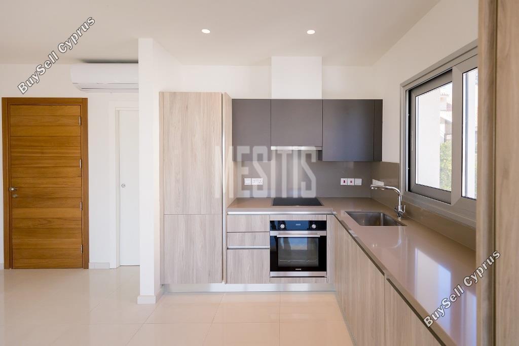 studio building for sale germasogeia limassol 1220767 image 10493301