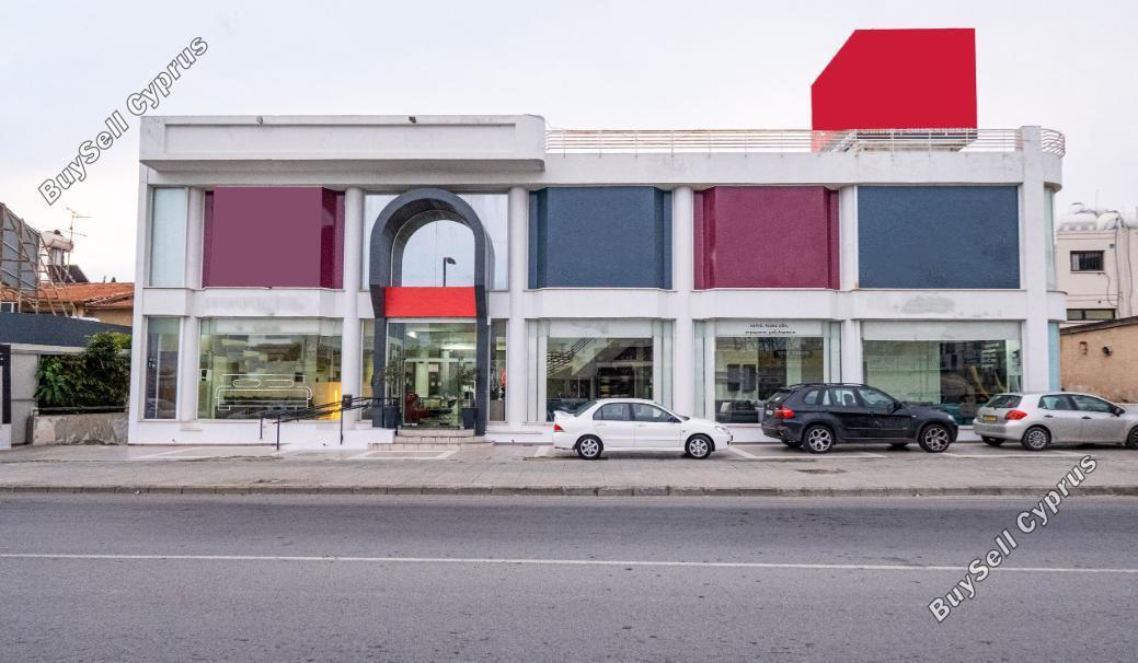studio building for sale larnaca municipality larnaca 839767 image 3349812
