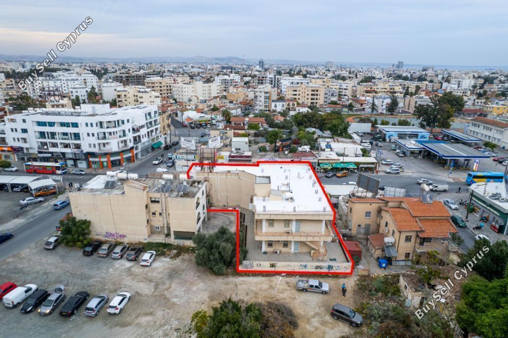 studio building for sale larnaca municipality larnaca 839767 image 3349816