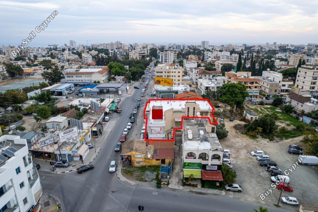 studio building for sale larnaca municipality larnaca 839767 image 3349820