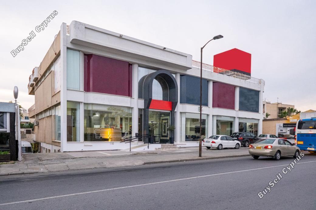 studio building for sale larnaca municipality larnaca 839767 image 3349822