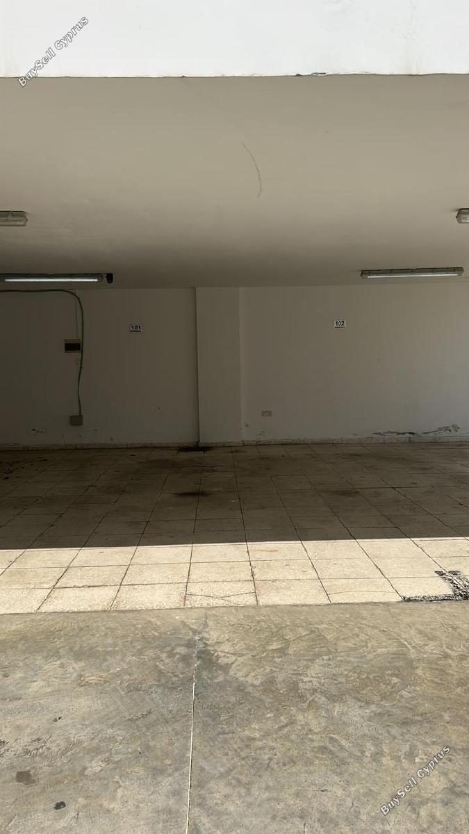 studio building for sale mesa gitonia limassol 1739767 image 12986456