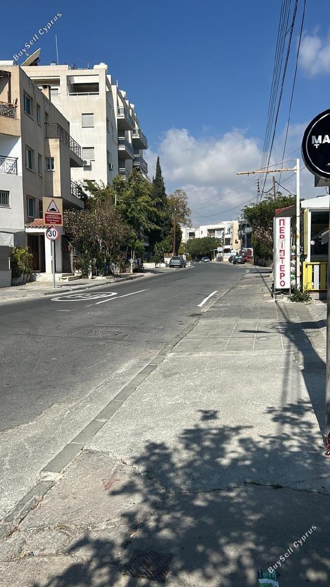 studio building for sale mesa gitonia limassol 1739767 image 12986459