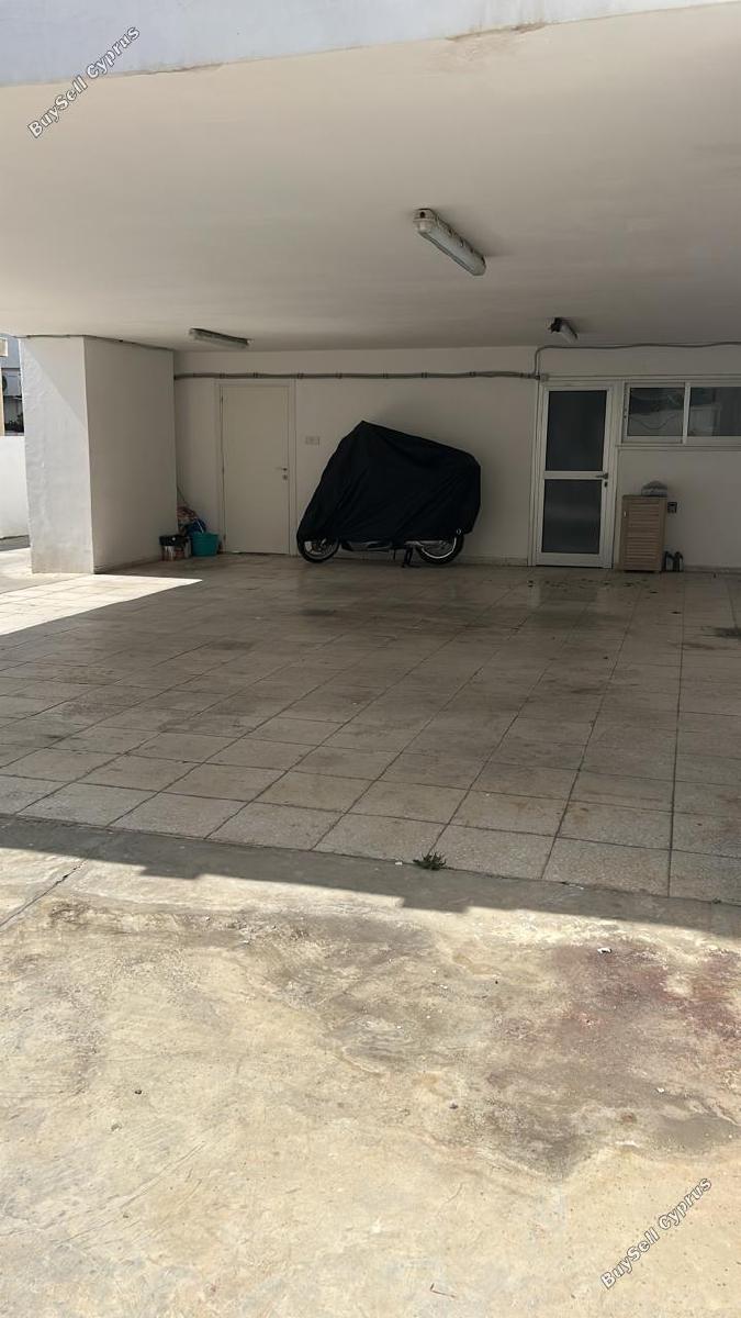 studio building for sale mesa gitonia limassol 1739767 image 12986462