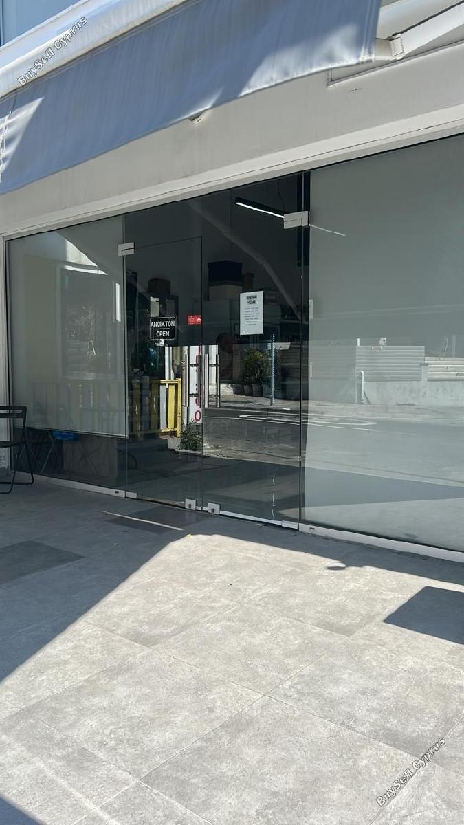 studio building for sale mesa gitonia limassol 1739767 image 12986466