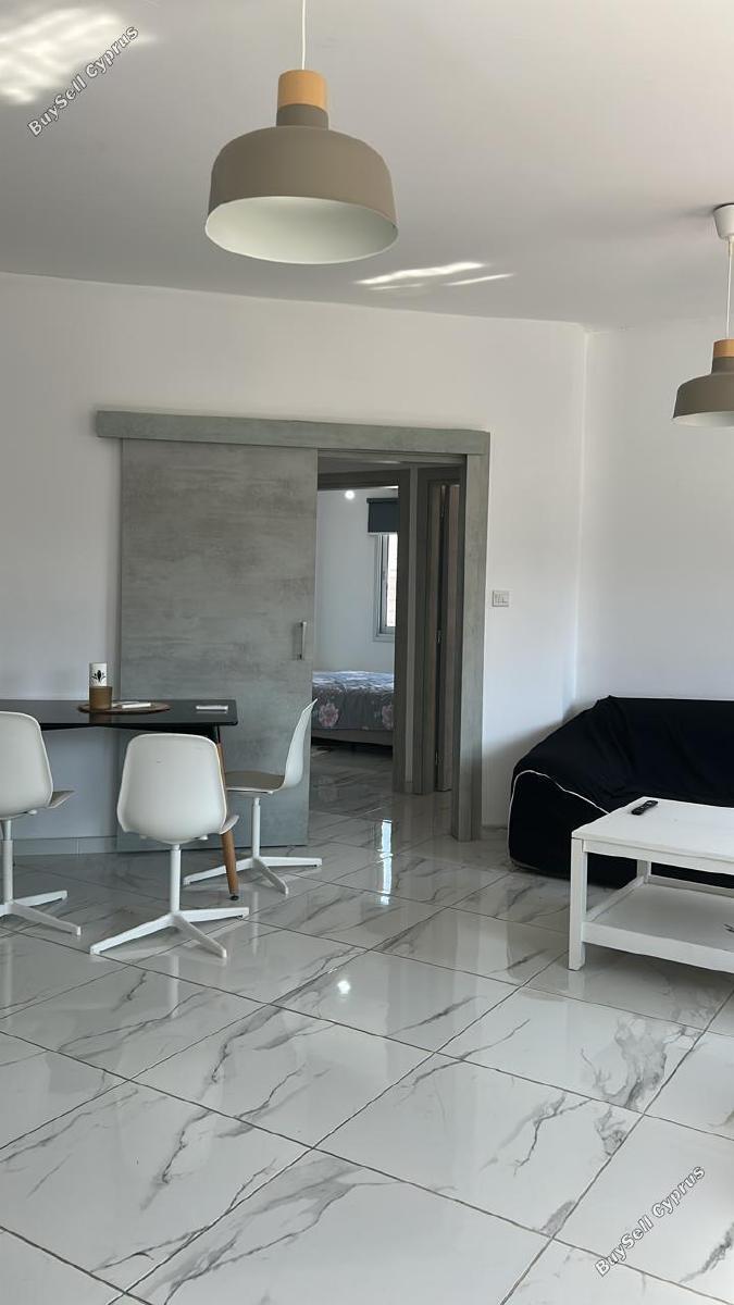 studio building for sale mesa gitonia limassol 1739767 image 12986468