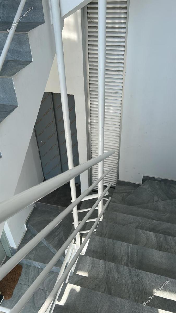 studio building for sale mesa gitonia limassol 1739767 image 12986470