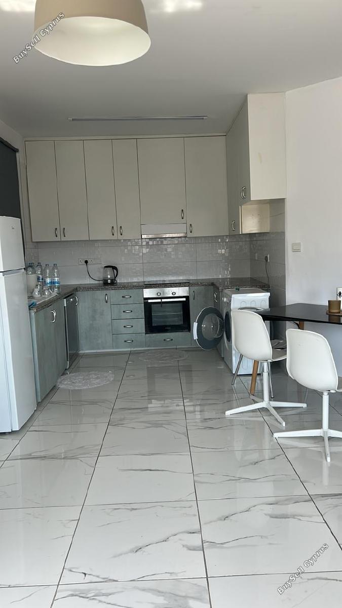 studio building for sale mesa gitonia limassol 1739767 image 12986475