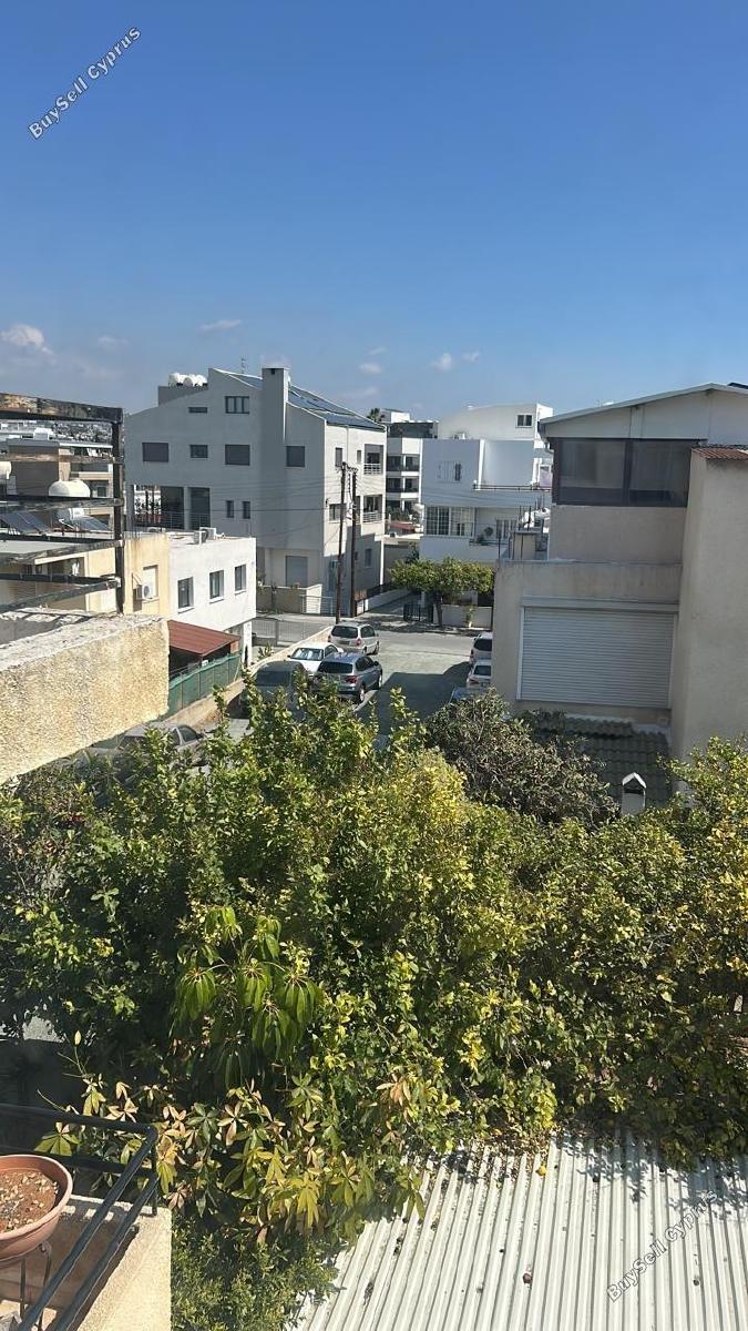 studio building for sale mesa gitonia limassol 1739767 image 12986480