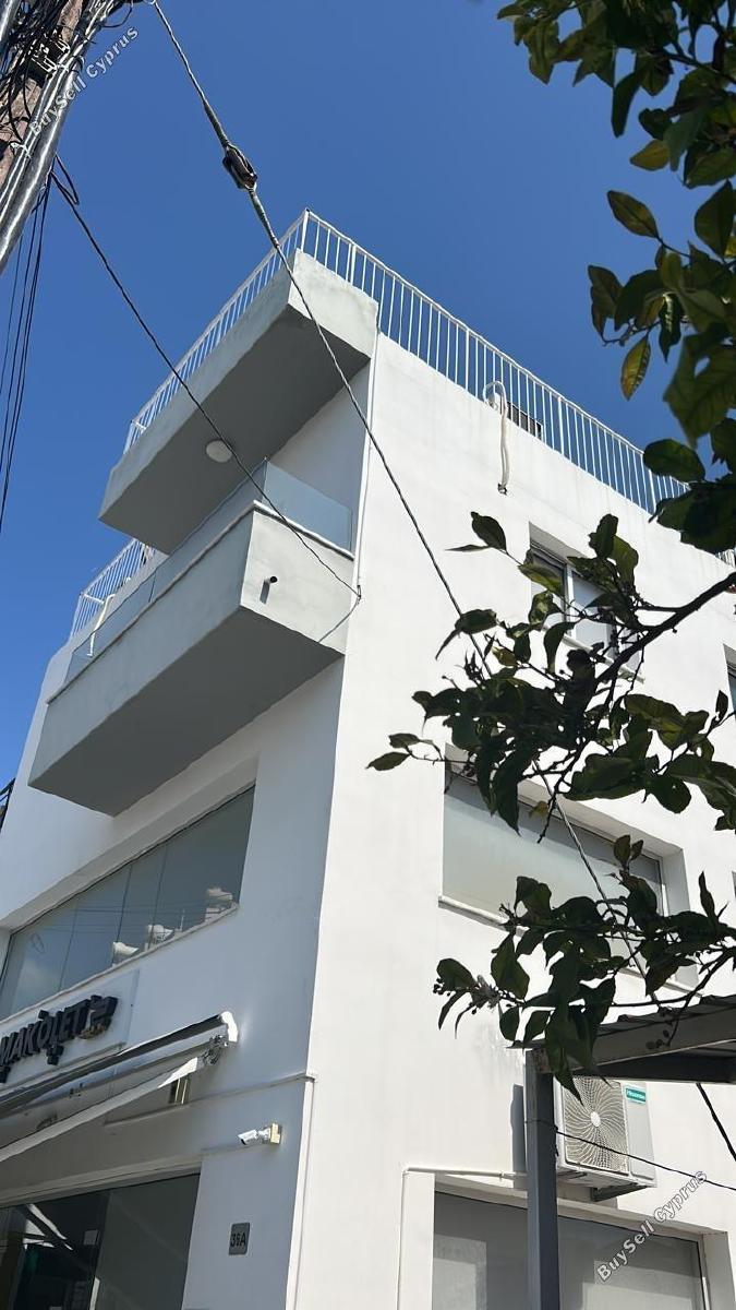 studio building for sale mesa gitonia limassol 1739767 image 12986482