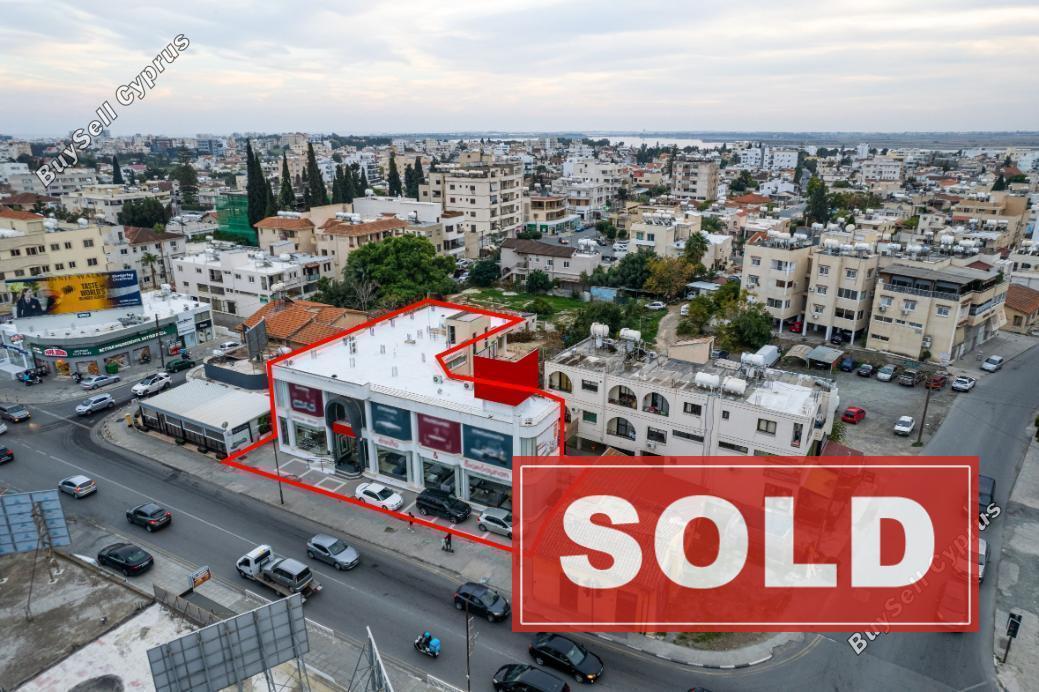studio building sold larnaca municipality larnaca 839767 image 3349809