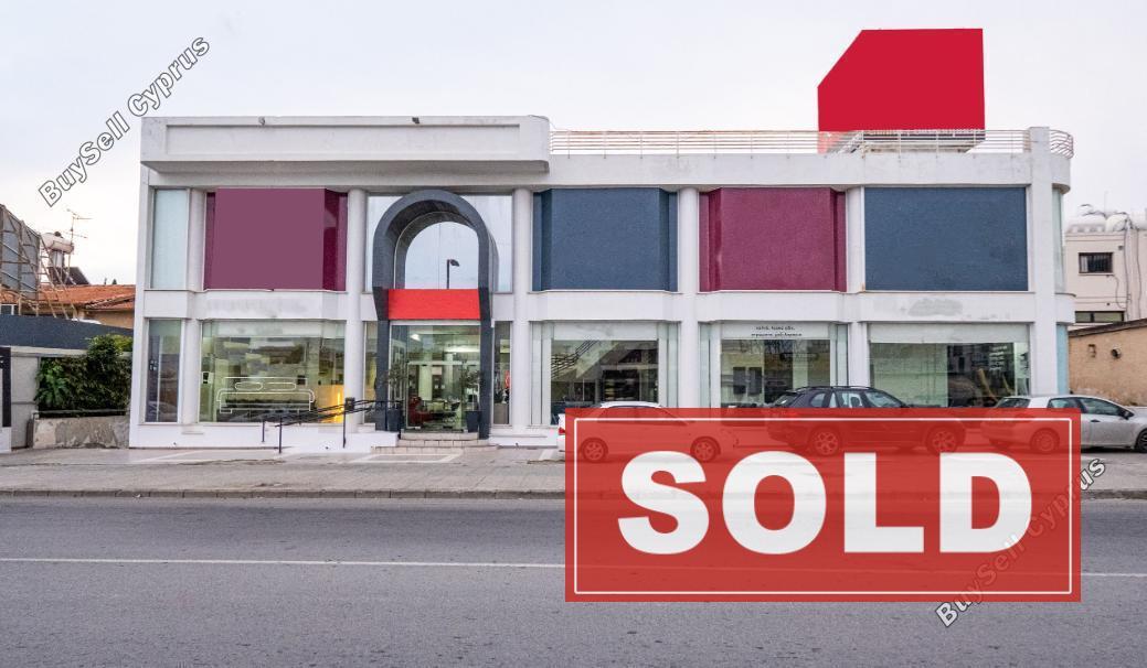 studio building sold larnaca municipality larnaca 839767 image 3349812