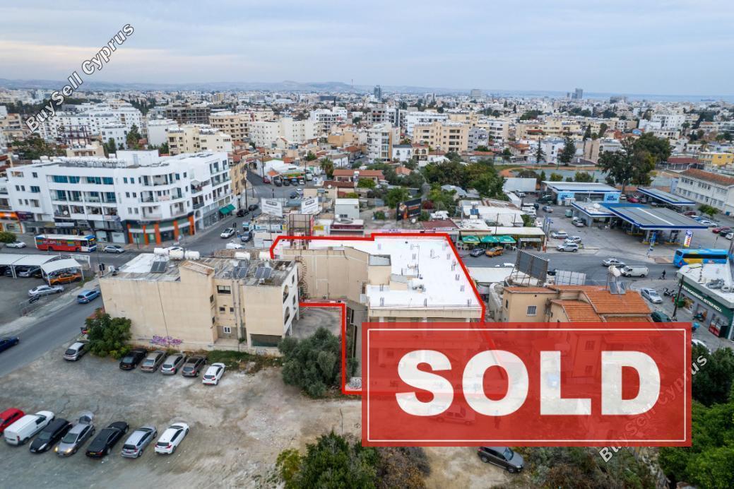 studio building sold larnaca municipality larnaca 839767 image 3349816