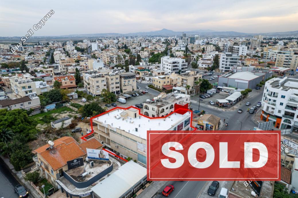 studio building sold larnaca municipality larnaca 839767 image 3349819