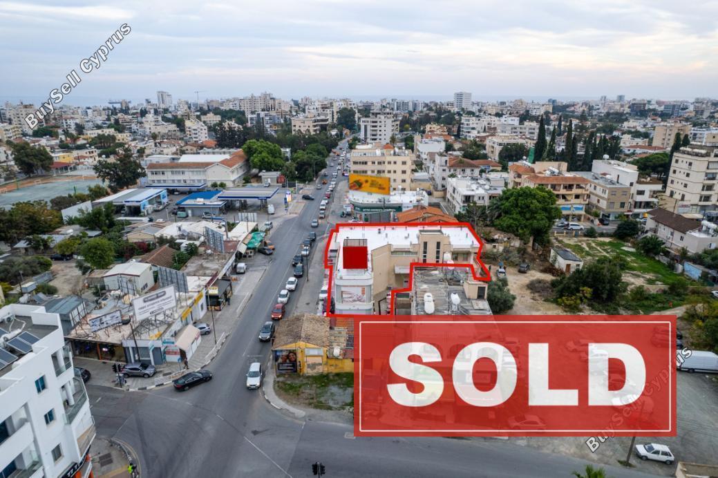 studio building sold larnaca municipality larnaca 839767 image 3349820