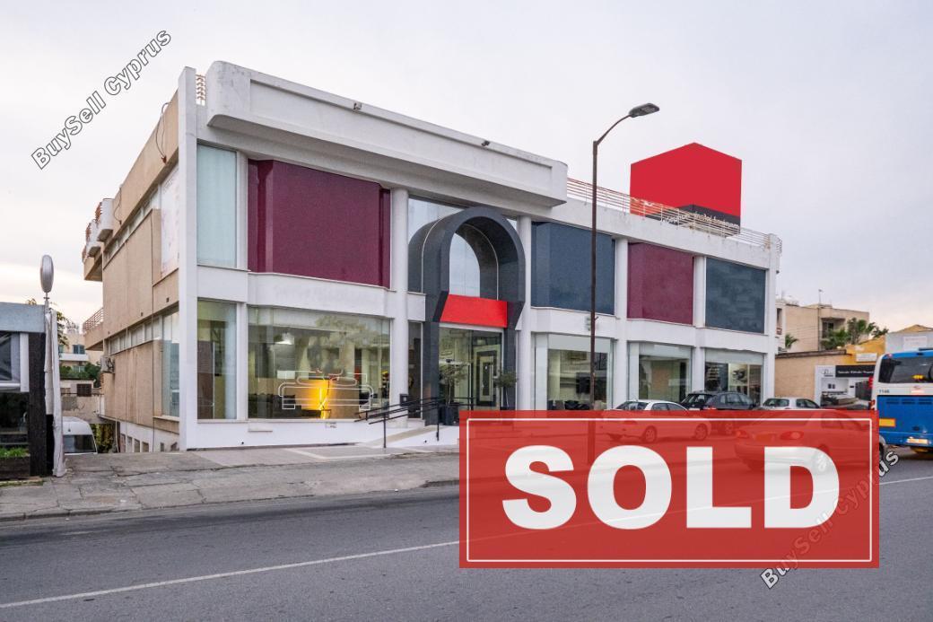 studio building sold larnaca municipality larnaca 839767 image 3349822