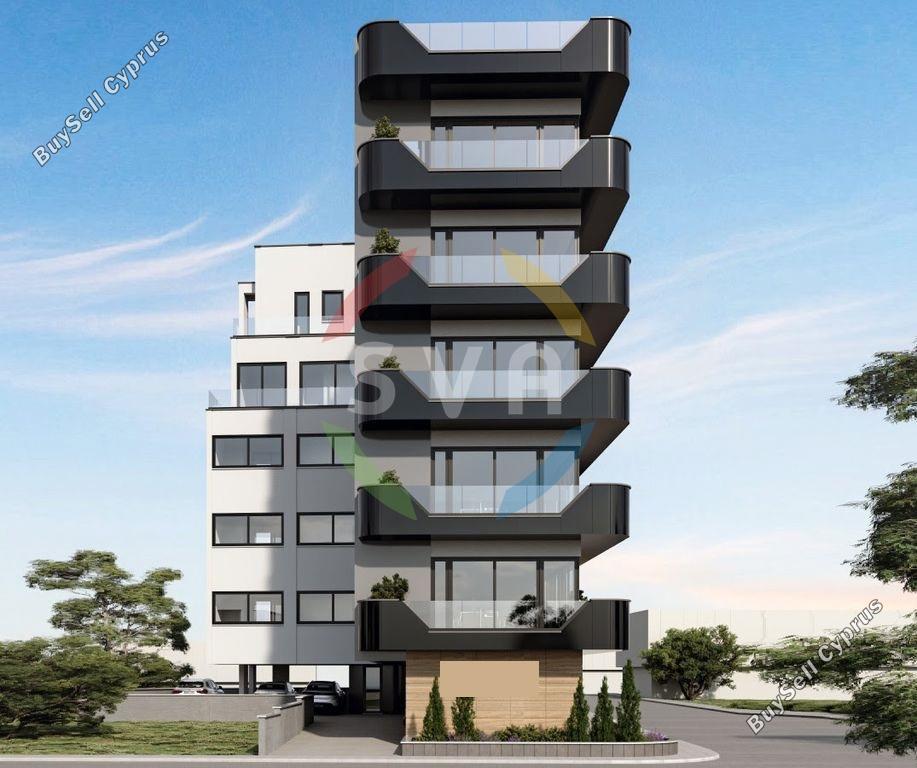 studio commercial building for sale agios ioannis limassol 7660767 image 11049364
