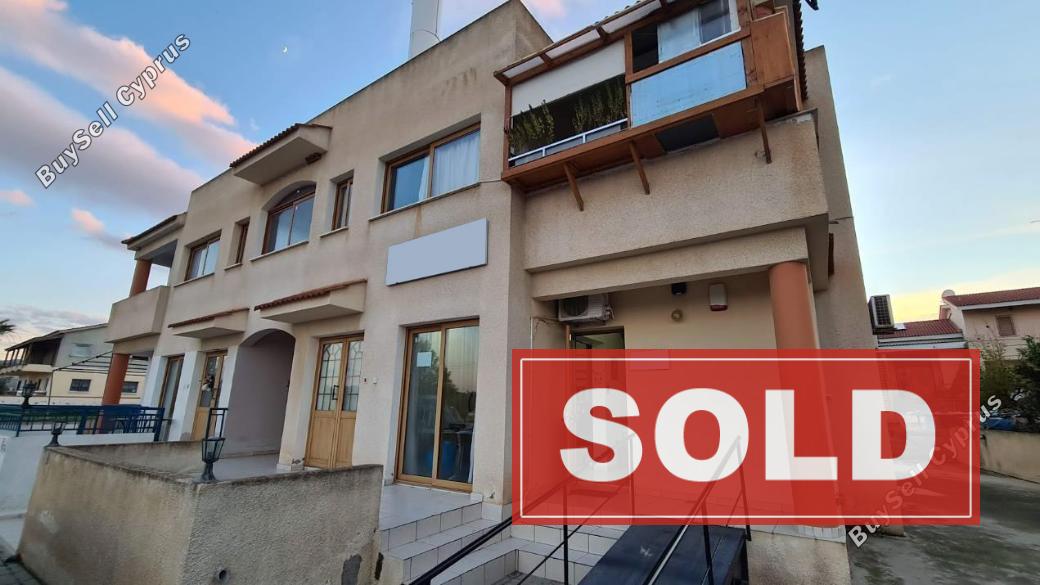 studio commercial building sold klirou nicosia 873767 image 746957