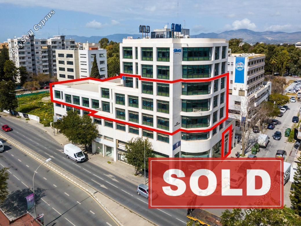 studio mixed use project sold agioi omologitai nicosia 1766767 image 4876204