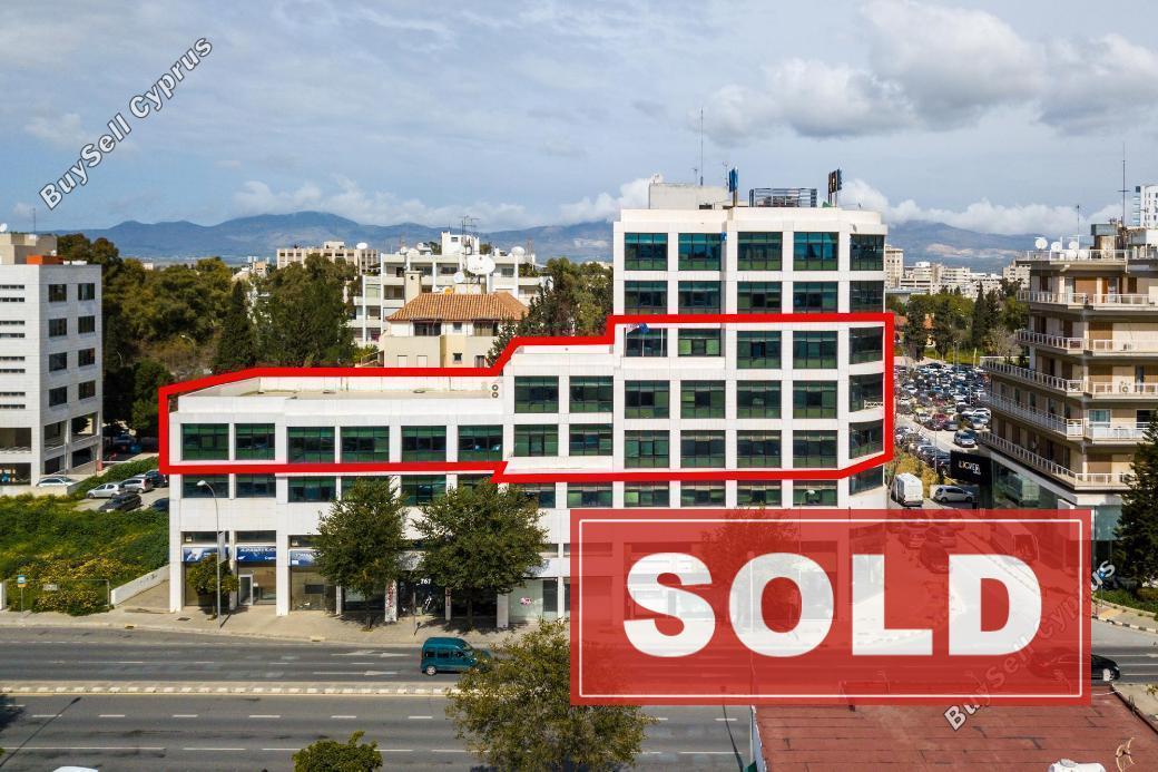 studio mixed use project sold agioi omologitai nicosia 1766767 image 4876205