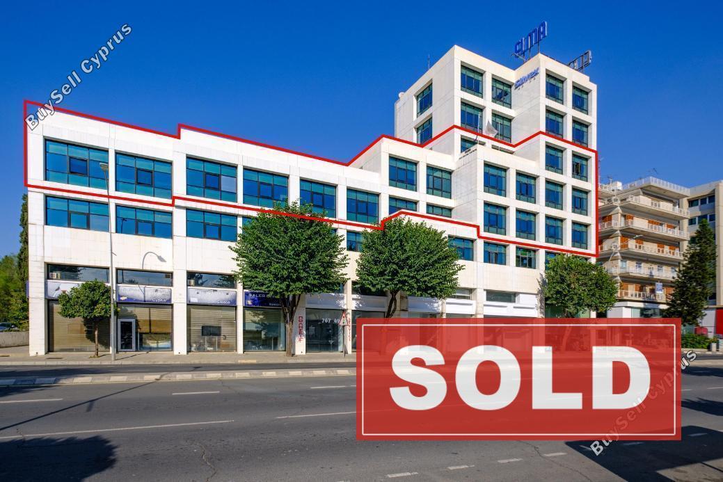 studio mixed use project sold agioi omologitai nicosia 1766767 image 4876206