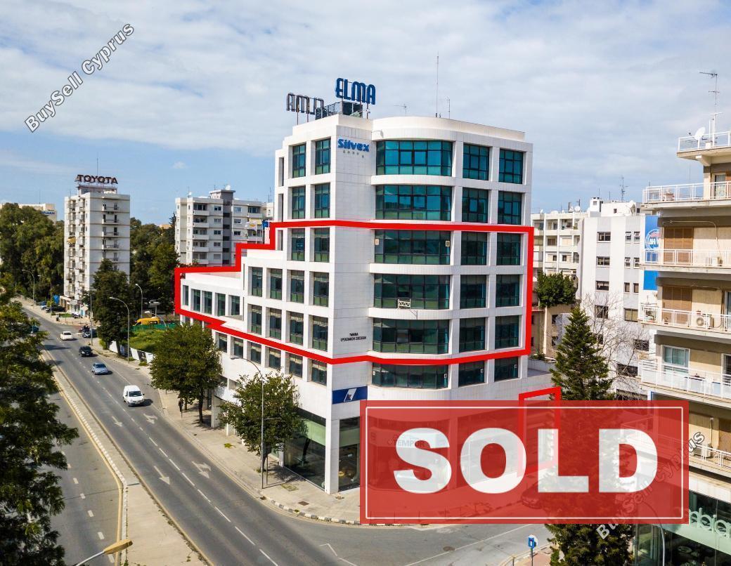 studio mixed use project sold agioi omologitai nicosia 1766767 image 4876207