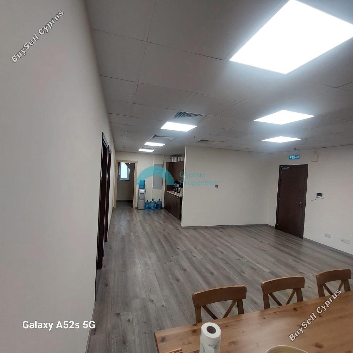 studio office for rent larnaca municipality larnaca 8809767 image 16816599