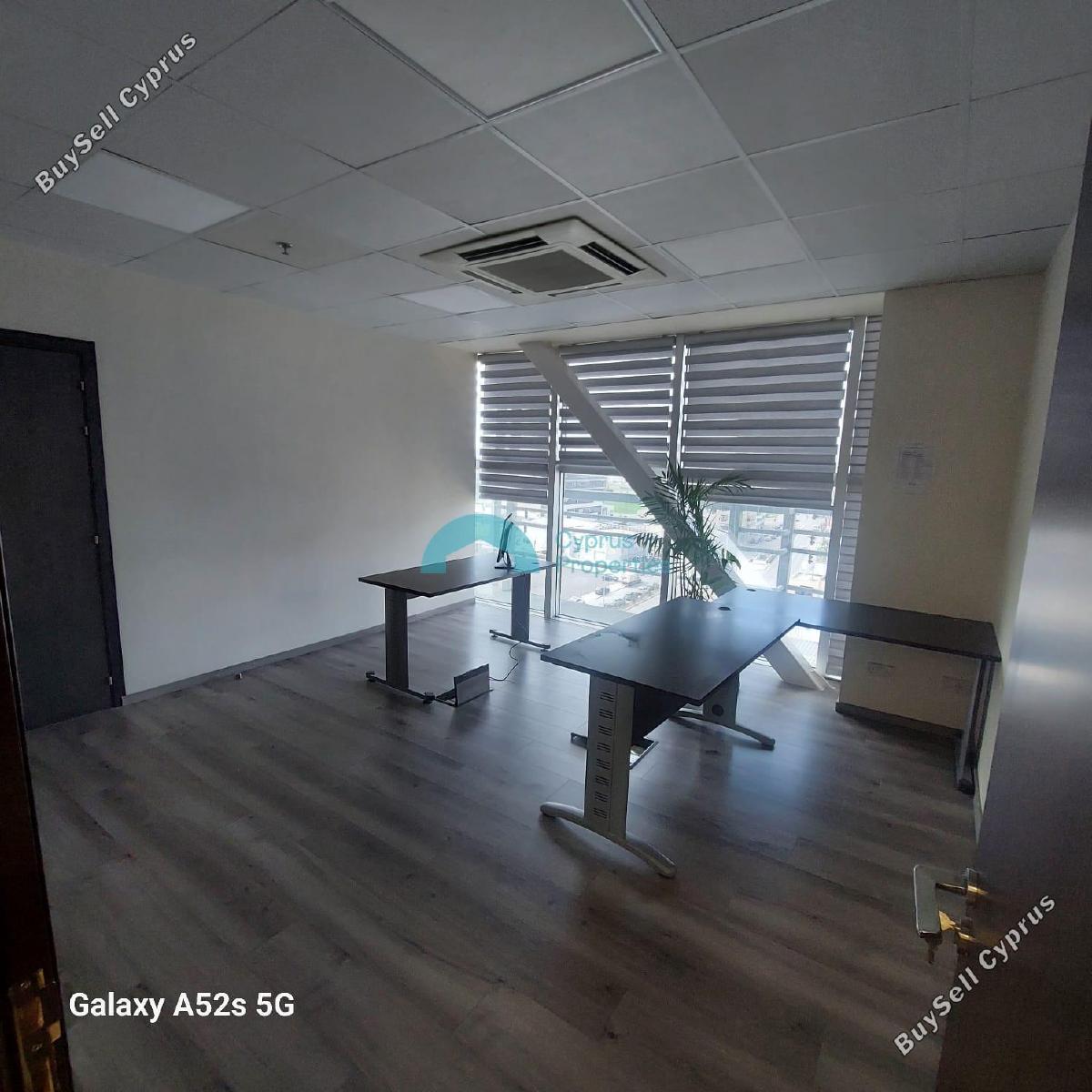 studio office for rent larnaca municipality larnaca 8809767 image 16816601