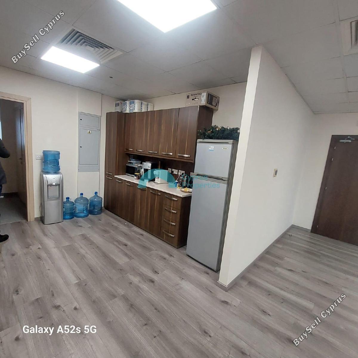 studio office for rent larnaca municipality larnaca 8809767 image 16816602