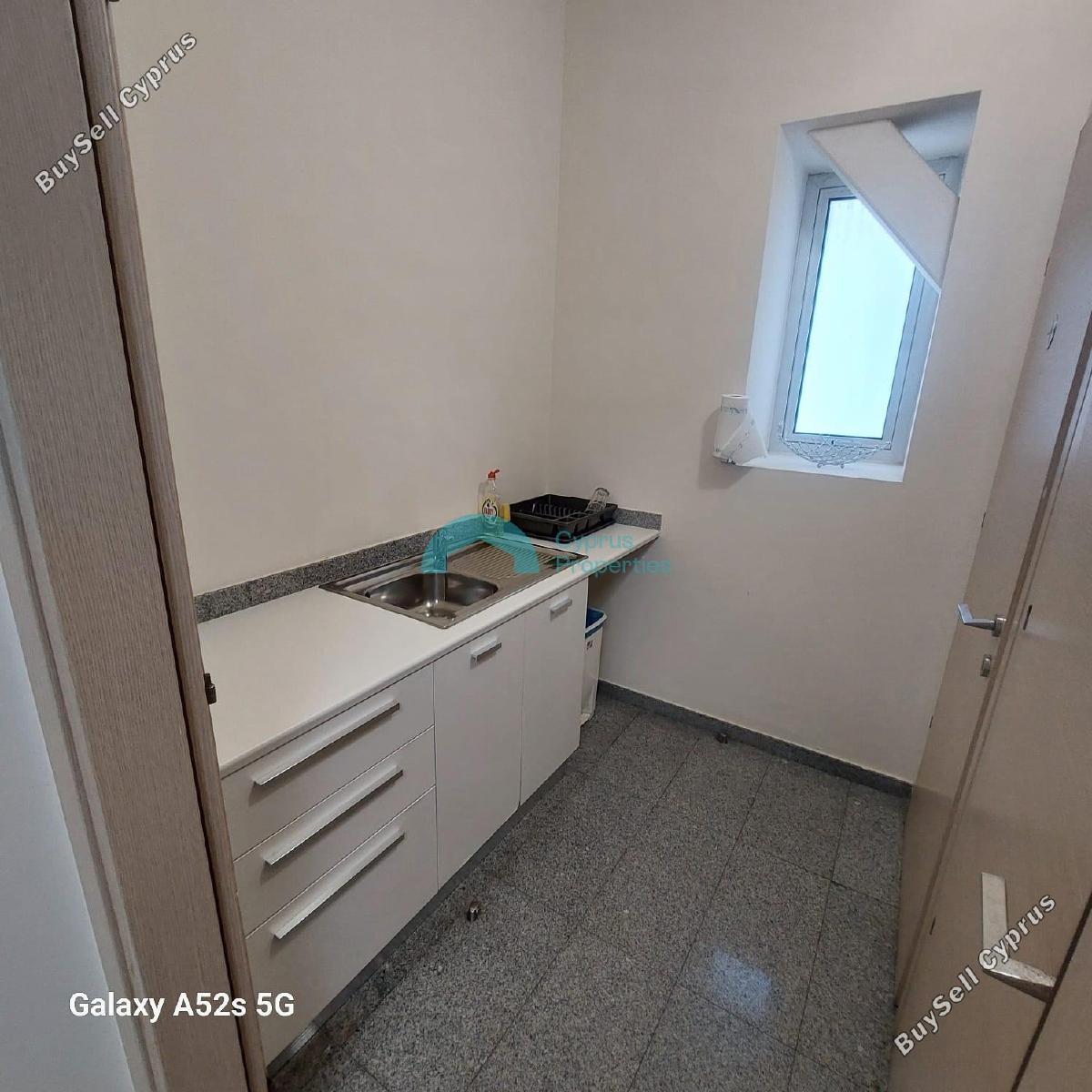 studio office for rent larnaca municipality larnaca 8809767 image 16816603