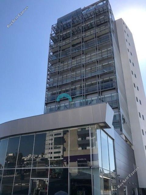 studio office for rent larnaca municipality larnaca 8809767 image 16816605