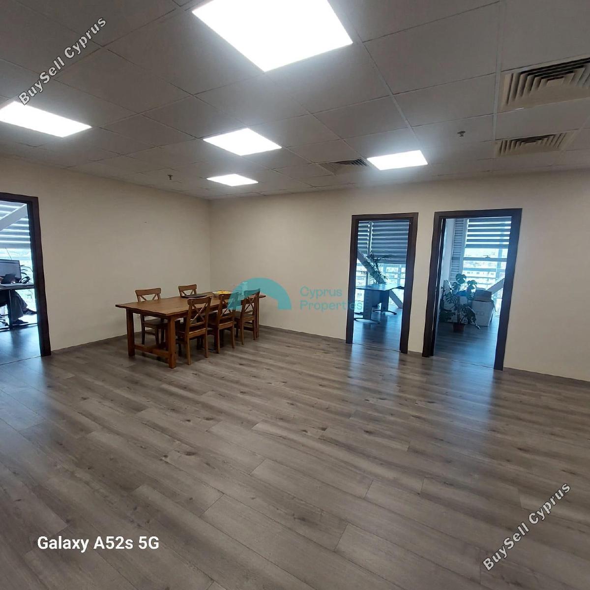 studio office for rent larnaca municipality larnaca 8809767 image 16816606