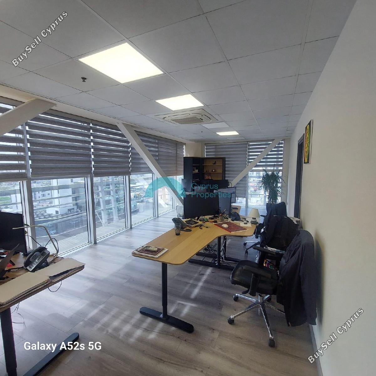 studio office for rent larnaca municipality larnaca 8809767 image 16816607