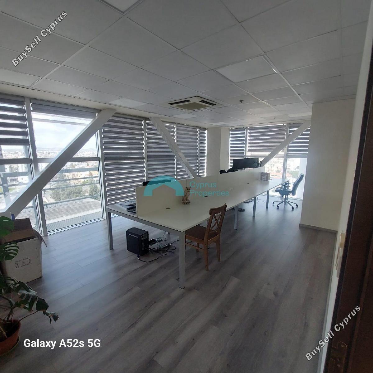 studio office for rent larnaca municipality larnaca 8809767 image 16816608