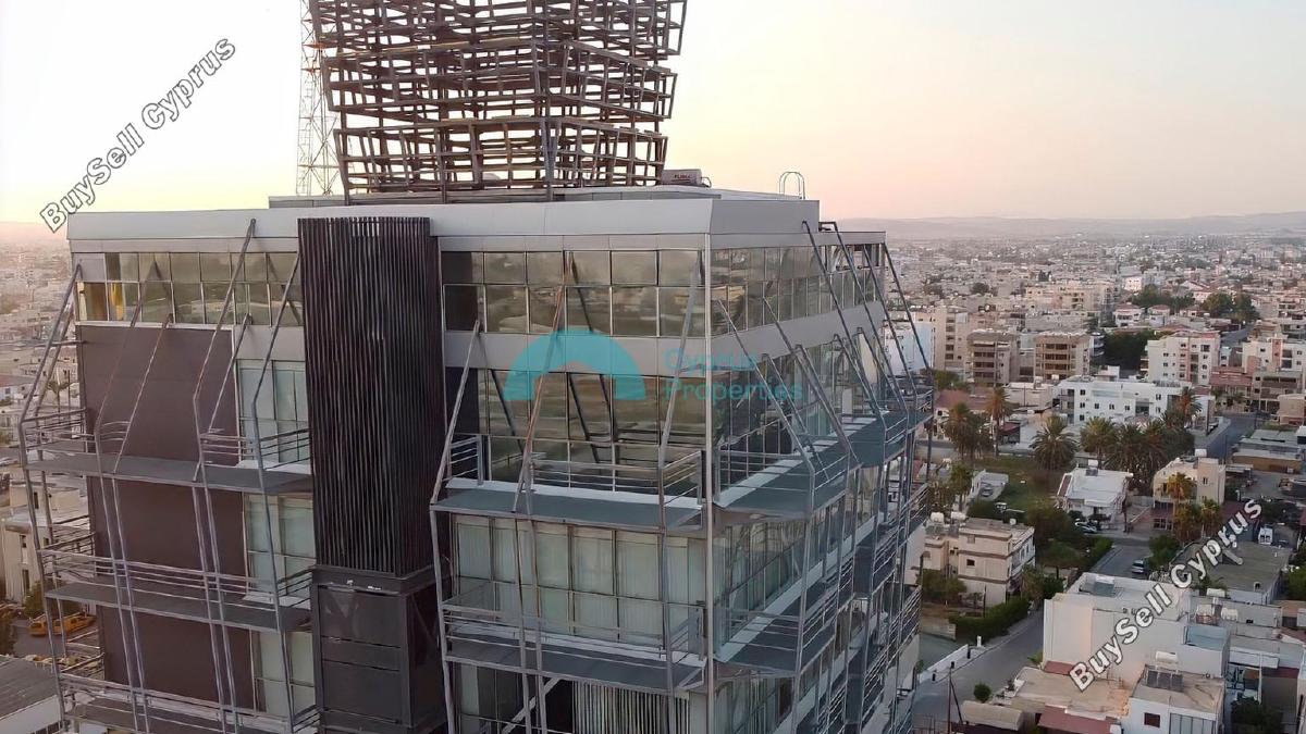 studio office for rent larnaca municipality larnaca 8809767 image 16816609
