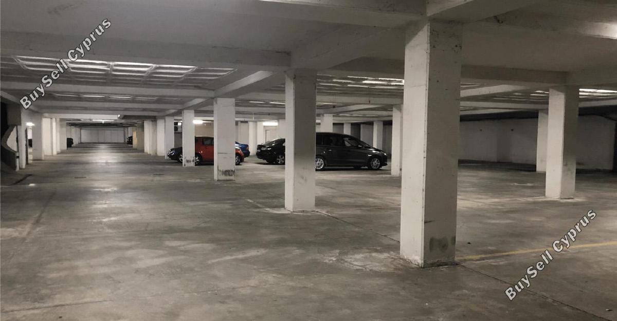 studio office for sale agioi omologitai nicosia 1383767 image 17403575