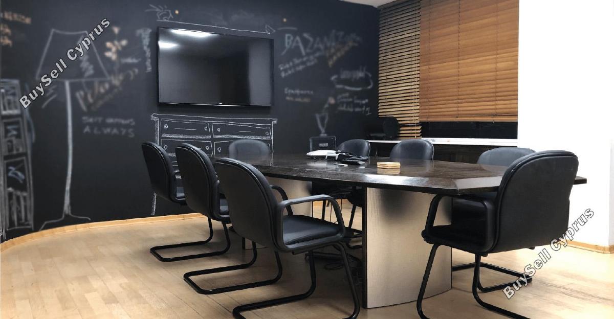 studio office for sale agioi omologitai nicosia 1383767 image 17403577